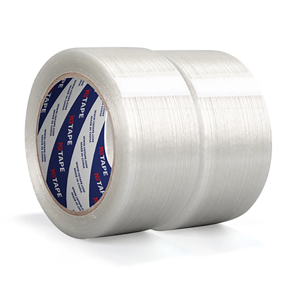 01. General Filament Strapping Tape.webp